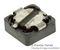 EATON ELECTRONICS DR73-3R3-R
