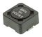 EATON ELECTRONICS DR74-101-R