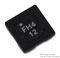 EATON ELECTRONICS SDQ12-4R7-R