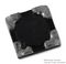 EATON ELECTRONICS SDQ12-4R7-R