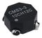 EATON ELECTRONICS CMS3-3-R