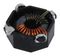EATON ELECTRONICS CMS3-3-R