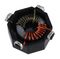 EATON ELECTRONICS CMS3-6-R