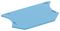WEIDMULLER 1050080000