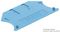WEIDMULLER 1050080000