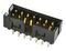 MOLEX 87831-1420