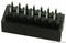 MOLEX 87831-1420