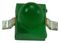 BROADCOM HLMP-6500-F0011