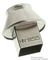 METCAL HN-B1515