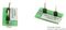 MICROCHIP AC243004