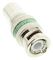 BELDEN 1695ABHD1