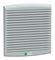 SCHNEIDER ELECTRIC NSYCVF300M24DPF