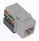 DATACOMM ELECTRONICS 20-3426-WH
