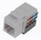 DATACOMM ELECTRONICS 20-3426-WH