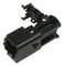 MOLEX 34797-0201