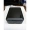 CYNTECH COMPONENTS RBPLU-BLACK-PI3