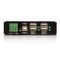 STARTECH ST4200USBM