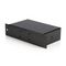 STARTECH ST4200USBM