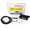 STARTECH ST4200USBM