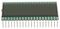 LUMEX LCD-A3X1C50TR/A