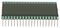 LUMEX LCD-A401C52TR