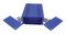 BOX ENCLOSURES B3-220BL
