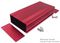 BOX ENCLOSURES B3-080RD
