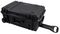 SERPAC SE920, BK