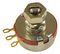 OHMITE CLU2521E