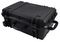 SERPAC SE920, BK