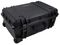 SERPAC SE920, BK
