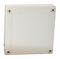 BUD INDUSTRIES PIP-11760-C