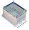 BUD INDUSTRIES PN-1333-CMB