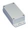 BUD INDUSTRIES PN-1337-MB