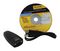 FLUKE CALIBRATION 9935-S.