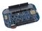 NXP FRDM-FXS-MULTI-B