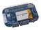 NXP FRDM-FXS-MULTI-B