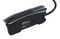 OMRON INDUSTRIAL AUTOMATION E3X-HD11 2M