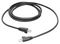 BELDEN E501002 010S1