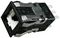 HONEYWELL AML22CBC2AA
