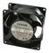 NMB TECHNOLOGIES 3115FS-12T-B10-A00
