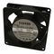 NMB TECHNOLOGIES 3610PS-12T-B30-A00