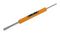 JONARD TOOLS WSU-26M
