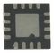 SEMTECH ECLAMP2357NQ.TLT
