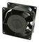 NMB TECHNOLOGIES 3115FS-12T-B10-A00