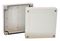 BUD INDUSTRIES PIP-11760-C