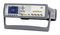 KEYSIGHT TECHNOLOGIES E4981A/001
