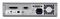 KEYSIGHT TECHNOLOGIES E4981A/001