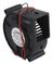 NMB TECHNOLOGIES BG0703-B054-000-00