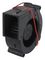 NMB TECHNOLOGIES BG0703-B054-000-00